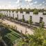 3 Habitación Villa en venta en Merida, Yucatán, Merida, Yucatán