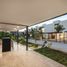 3 Habitación Villa en venta en Merida, Yucatán, Merida, Yucatán