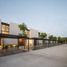 3 Habitación Villa en venta en Merida, Yucatán, Merida, Yucatán