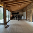 4 Schlafzimmer Villa zu vermieten in Valle De Bravo, Mexico, Valle De Bravo, Mexico