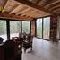 4 Schlafzimmer Villa zu vermieten in Valle De Bravo, Mexico, Valle De Bravo, Mexico