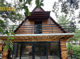 4 Schlafzimmer Villa zu vermieten in Valle De Bravo, Mexico, Valle De Bravo, Mexico