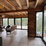 4 Schlafzimmer Villa zu vermieten in Valle De Bravo, Mexico, Valle De Bravo, Mexico