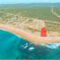 在Baja California Sur出售的 土地, La Paz, Baja California Sur