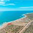 在Baja California Sur出售的 土地, La Paz, Baja California Sur