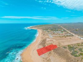 在Baja California Sur出售的 土地, La Paz, Baja California Sur