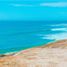 在Baja California Sur出售的 土地, La Paz, Baja California Sur