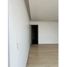 3 Schlafzimmer Wohnung zu verkaufen in Ocoyucan, Puebla, Ocoyucan, Puebla