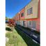 1 Bedroom House for sale in Cuernavaca, Morelos, Cuernavaca, Morelos