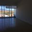 3 Bedroom Condo for sale in Santa Isabel Cholula, Puebla, Santa Isabel Cholula