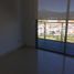3 Bedroom Condo for sale in Santa Isabel Cholula, Puebla, Santa Isabel Cholula