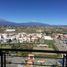 3 Bedroom Condo for sale in Santa Isabel Cholula, Puebla, Santa Isabel Cholula