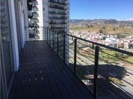 3 Bedroom Condo for sale in Santa Isabel Cholula, Puebla, Santa Isabel Cholula