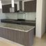 3 Bedroom Condo for sale in Santa Isabel Cholula, Puebla, Santa Isabel Cholula