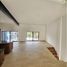 4 Bedroom House for sale in Cuernavaca, Morelos, Cuernavaca