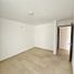 4 Bedroom House for sale in Cuernavaca, Morelos, Cuernavaca