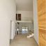 4 Bedroom House for sale in Cuernavaca, Morelos, Cuernavaca