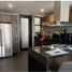 Appartement 3 chambre à vendre à San Gregorio Atzompa, Puebla, San Gregorio Atzompa