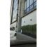Appartement 3 chambre à vendre à San Gregorio Atzompa, Puebla, San Gregorio Atzompa