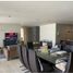 Appartement 3 chambre à vendre à San Gregorio Atzompa, Puebla, San Gregorio Atzompa
