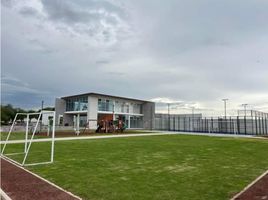 2 Bedroom House for sale in Aguascalientes, Aguascalientes, Aguascalientes, Aguascalientes