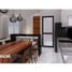 2 Bedroom House for sale in Aguascalientes, Aguascalientes, Aguascalientes, Aguascalientes