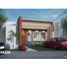 2 Bedroom House for sale in Aguascalientes, Aguascalientes, Aguascalientes, Aguascalientes