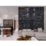 2 Bedroom House for sale in Aguascalientes, Aguascalientes, Aguascalientes, Aguascalientes