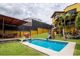 3 Schlafzimmer Haus zu verkaufen in Temixco, Morelos, Temixco