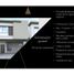 3 Schlafzimmer Villa zu verkaufen in Arteaga, Coahuila, Arteaga, Coahuila