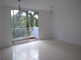 3 Bedroom Apartment for rent in Colombia, Cali, Valle Del Cauca, Colombia