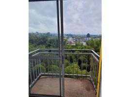 2 Habitación Apartamento en venta en Armenia, Quindio, Armenia