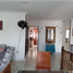 Appartement 3 chambre à vendre à Cali, Valle Del Cauca, Cali