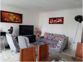 Appartement 3 chambre à vendre à Cali, Valle Del Cauca, Cali