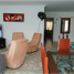 Appartement 3 chambre à vendre à Cali, Valle Del Cauca, Cali