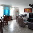Appartement 3 chambre à vendre à Cali, Valle Del Cauca, Cali