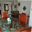 Appartement 3 chambre à vendre à Cali, Valle Del Cauca, Cali