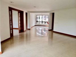 4 Habitación Apartamento en venta en River View Park, Cali, Cali