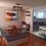 3 Bedroom Villa for sale in Fundacion Cardioinfantil-Instituto de Cardiologia, Bogota, Bogota