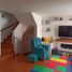 3 Bedroom Villa for sale in Fundacion Cardioinfantil-Instituto de Cardiologia, Bogota, Bogota