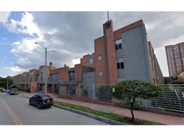 3 Bedroom Villa for sale in Fundacion Cardioinfantil-Instituto de Cardiologia, Bogota, Bogota