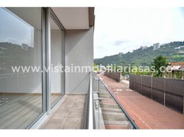 3 Bedroom Villa for sale in Manizales, Caldas, Manizales