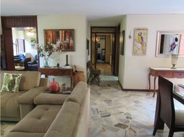 2 Habitación Apartamento en venta en River View Park, Cali, Cali