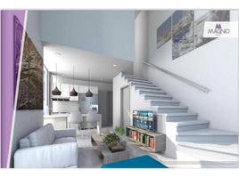 1 Habitación Apartamento en venta en Cartagena, Bolivar, Cartagena