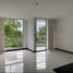 3 Bedroom Apartment for sale in Pereira, Risaralda, Pereira