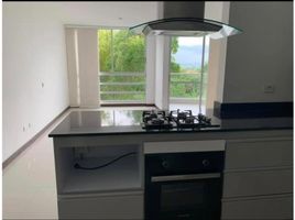 3 Habitación Apartamento en venta en Risaralda, Pereira, Risaralda