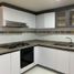 3 Bedroom Apartment for sale in Bogota, Cundinamarca, Bogota, Cundinamarca