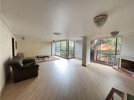 3 Bedroom Apartment for sale in Bogota, Cundinamarca, Bogota, Cundinamarca