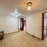 3 Bedroom Apartment for sale in Bogota, Cundinamarca, Bogota, Cundinamarca