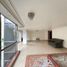 3 Bedroom Apartment for sale in Bogota, Cundinamarca, Bogota, Cundinamarca